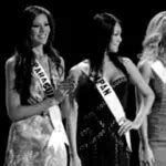Miss Universe picks, odds, and preview .